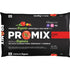 Premier Organic Veg & Herb Mix 2cf