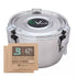 CVAULT HUMIDITY SEAL MED