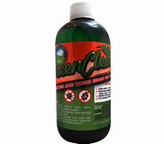 Green Cleaner, 2oz