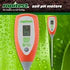 Luster Leaf Rapitest Digital PLUS Soil ph Meter