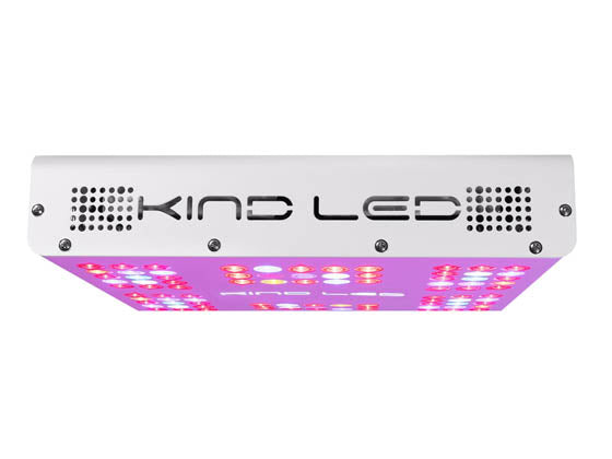 Kind LED K3 Series L300 LED