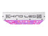 Kind LED K3 Series L300 LED