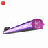Kind LED Flower Micro Bar Light, 4