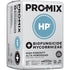 Premier PRO-MIX® HP Biofungicide + Mycorrhizae - 3.8cu ft Compressed Bale