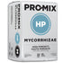 Premier PRO-MIX® HP Mycorrhizae - 3.8cu ft Compressed Bale