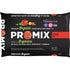 Premier PRO-MIX® Organic Vegetable & Herb Mix with MYCOACTIVE® - 1cu ft - Loose Fill - OMRI Listed®