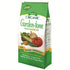 Espoma® Organic® Garden Tone® 3-4-4 - 8lb