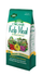 Espoma Organic Kelp Meal - 4 lbs.