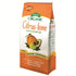 Espoma® Organic® Citrus Tone® 5-2-6 - 4lb