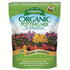 Espoma 8QT Organic Potting Mix