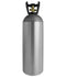 Co2 Tank