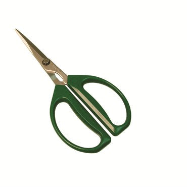 Hydrofarm® Bonsai Shears - 60mm Cutting Capacity