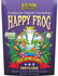FoxFarm Happy Frog Acid Loving Plants 4-5-3 Fertilizer 4lb