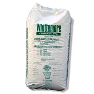 WHITTEMORE Perlite Supercoarse 4 CF