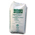 WHITTEMORE Perlite Supercoarse 4 CF