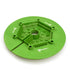 FloraFlex FloraCap Round