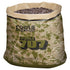 Roots Organics Formula 707 Growing Mix, 3 cu ft