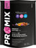 Premier PRO-MIX 1.0 cu ft Ultimate Potting Mix