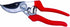 Bond Bypass Pruner, 8", red