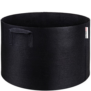 ViparSpectra - 10 Gal./Handles Fabric Pot