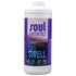 Aurora Soul Big Swell
