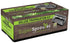 Super Sprouter Deluxe Propagation Kit Includes 7" Ultra Clear Humidity Dome, Double Thick 10" x 20" Tray, 18" T5 Grow Light & Booklet