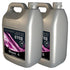 CYCO Bloom B 5 Liter (2/Cs)