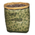 Roots Organics Original Potting Soil - 0.75cu ft