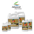 Coco Connoisseur Grow Part B 500mL