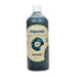 products/BBFM433_500x.jpg