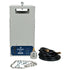 products/BCGN604_500x.jpg