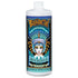 products/BDWM432_500x.jpg