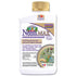 Bonide® Captain Jack’s™ Neem Max - 8oz - Concentrate