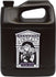 products/BloomKhaos2.jpg