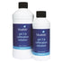 Bluelab® 7.0 Calibration Solutions - 250ml