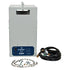 Blueprint Controllers CO2 Generator LP,NG, CGNG-8