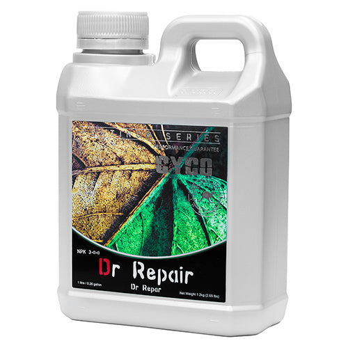 CYCO Dr. Repair, L