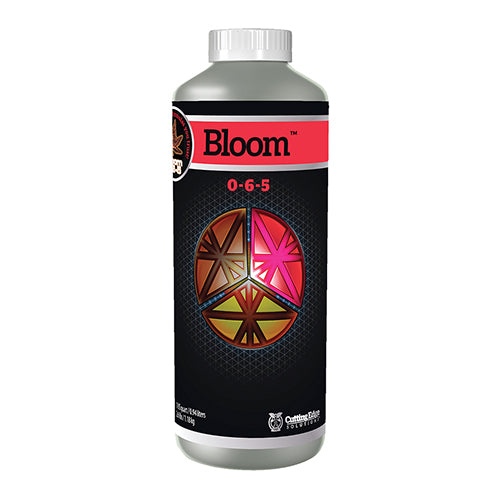 Cutting Edge Solutions Bloom-2.41 lbs