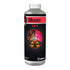 products/CEB432_500x.jpg