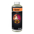 products/CEG432_500x.jpg