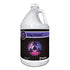products/CEMA450_500x.jpg