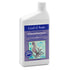 Coast of Maine Liquid Squid Concentrate 2-3-0, 32 FL Oz