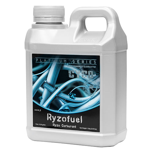 CYCO Ryzofuel, L