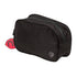 products/CT800_500x.jpg