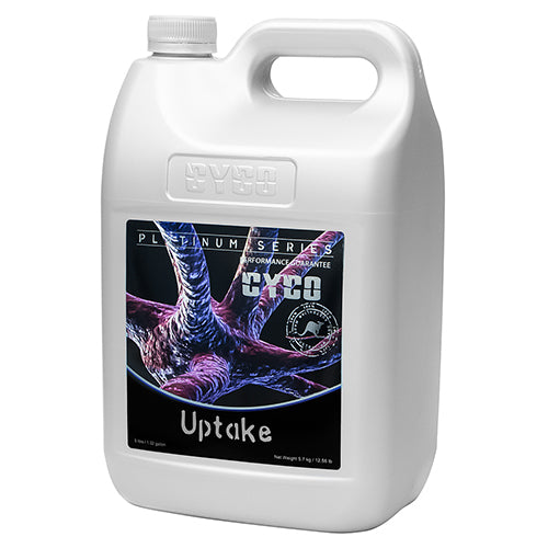 CYCO Uptake, 5 L