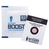 Integra Boost Humidity Indicating Card 62% 8grams