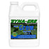 products/DG432_500x.jpg