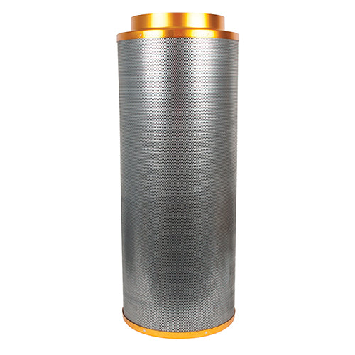 DuraBreeze Lite Carbon Filter, 12