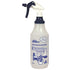 Delta Sprayer Wide Mouth Spray Bottle - 32oz