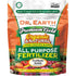 Dr. Earth Premium Gold Organic All Purpose Fertilizer 4-4-4- 1 lb